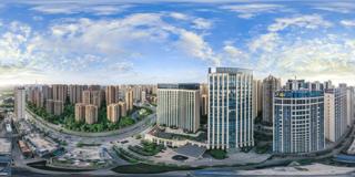 成都市_ 龙泉驿区_ 大面街道_希尔顿酒店 (16)
